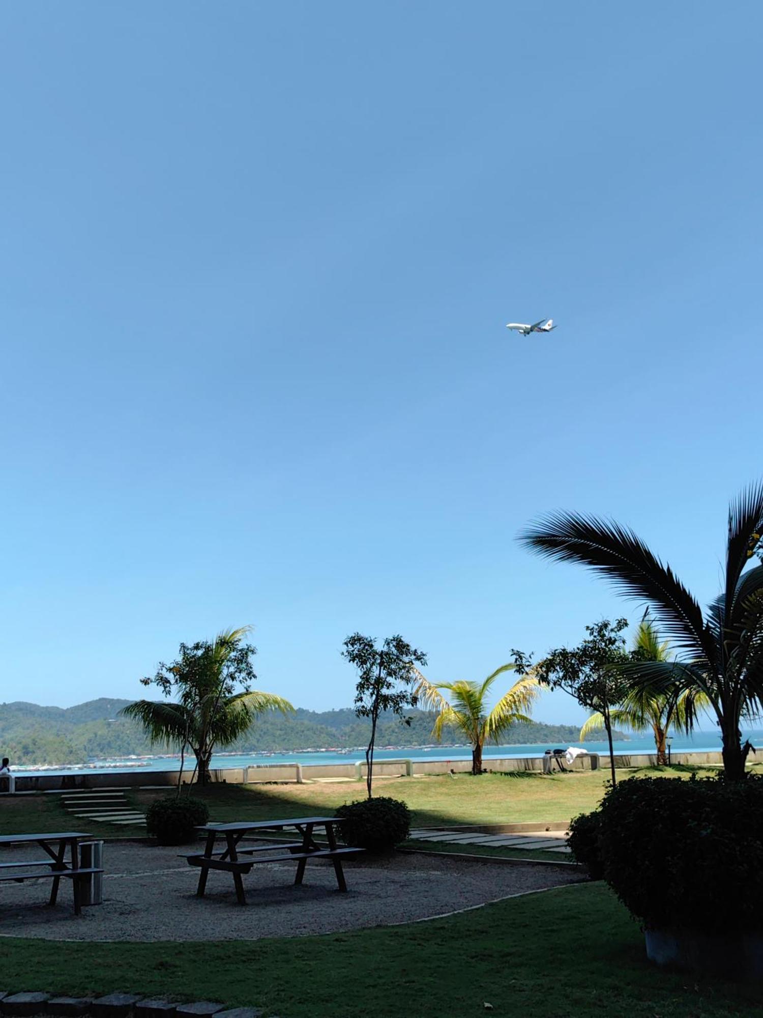 Jesselton Quay By Miraton Lodge 2 Kota Kinabalu Esterno foto